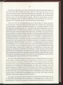 Seite 351