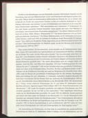 Seite 354