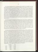 Page 361