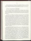 Page 362
