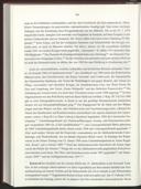 Page 364