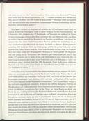 Page 365