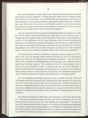 Page 366