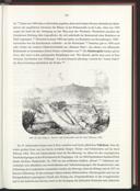 Page 367