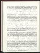 Page 368