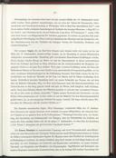 Page 369