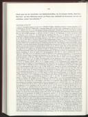 Page 370