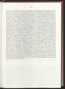 Page 371