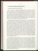 Page 372