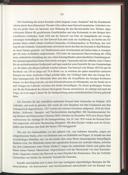 Page 373