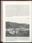 Page 374