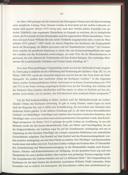 Page 375
