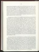 Page 376
