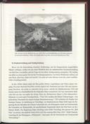 Page 377