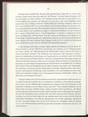 Page 378