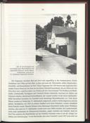Page 379