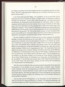 Page 380