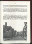 Page 381