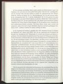 Page 382