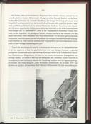 Page 383