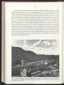 Page 384
