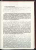 Page 385
