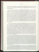 Page 386