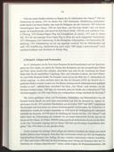 Page 388