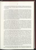 Page 389