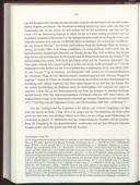 Page 390