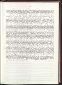 Seite 391