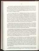 Seite 396