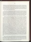 Seite 403