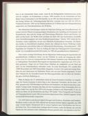 Page 406