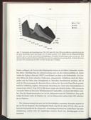Page 410