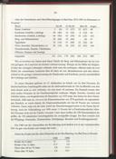 Page 411