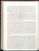 Page 412