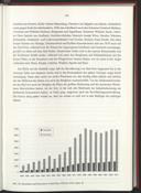 Page 413