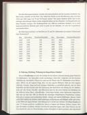 Page 414