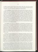 Page 415