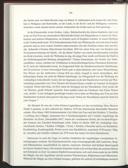 Page 416