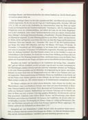 Page 417
