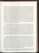 Page 419