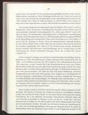 Seite 426