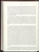 Seite 428