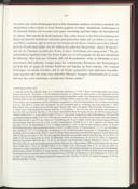Seite 431