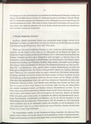 Seite 439