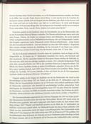 Seite 441