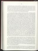 Seite 442
