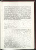Seite 443